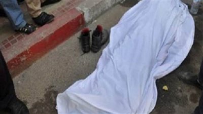 من الحب ما قتل..فتاة تحاول الانتحار لفسخ خطبتها بـ”المنوفية“