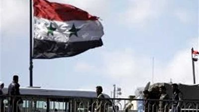 سوريا.. شاب يفجر قنبلة في منزل فتاة رفضت الارتباط به