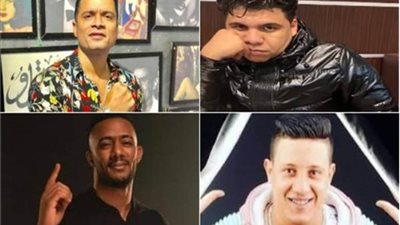 منع إذاعة أغاني المهرجانات في مدارس القاهرة