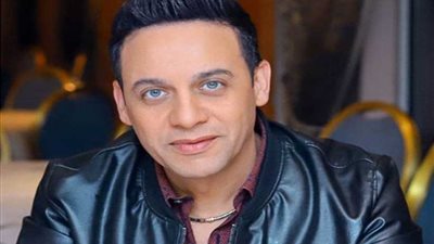 مصطفى قمر يعلن لأول مرة تفاصيل حريم كريم 2