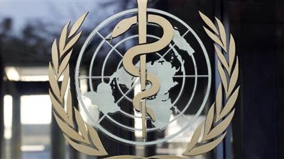 الصحة العالمية: نافذة الأمل لاحتواء فيروس كورونا المستجد 