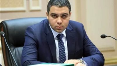 برلماني: تطوير 