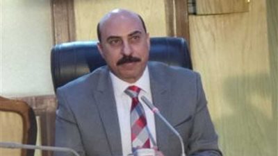 محافظ أسوان : تقديم الدعم الكامل لمهرجان أسوان الدولي لأفلام المرأة