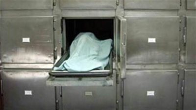 مصرع عامل داخل ماكينة للغزل والنسيج بـ”المنوفية“