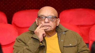 مهرجان البحر الأحمر السينمائي الدولي يرمّم ويعرض الأعمال الكاملة للمخرج خيري بشارة