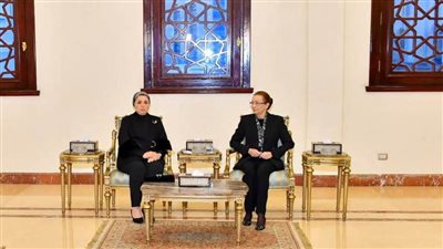  موجز 24..قرينة رئيس الجمهورية تعزي أسرة 