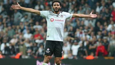 بعد تألقه المثير..