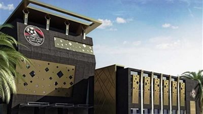 عاجل ..اتحاد الكرة يعلن عقوبات مباراة الزمالك وطلائع الجيش