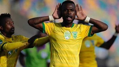 بالصور.. الأهلي يقترب من خطف 