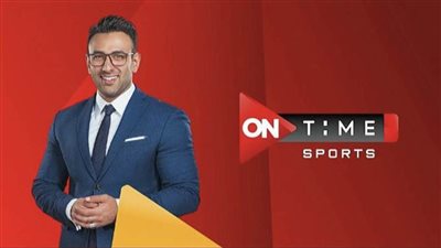 «جمهور التالتة».. جديد فايق على on