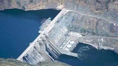 السودان يؤكد ضرورة التوصل لاتفاق شامل حول سد النهضة قبل بدء الملء الأول