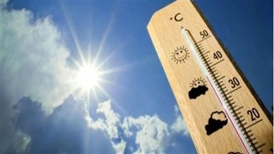 الأرصاد: الطقس غدا معتدل وشبورة بأغلب الأنحاء