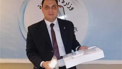 ضبط راكب حاول تهريب كوكايين وأقراص مخدرة