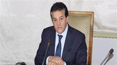 رفع درجة استعدادات المستشفيات الجامعية لمواجهة 