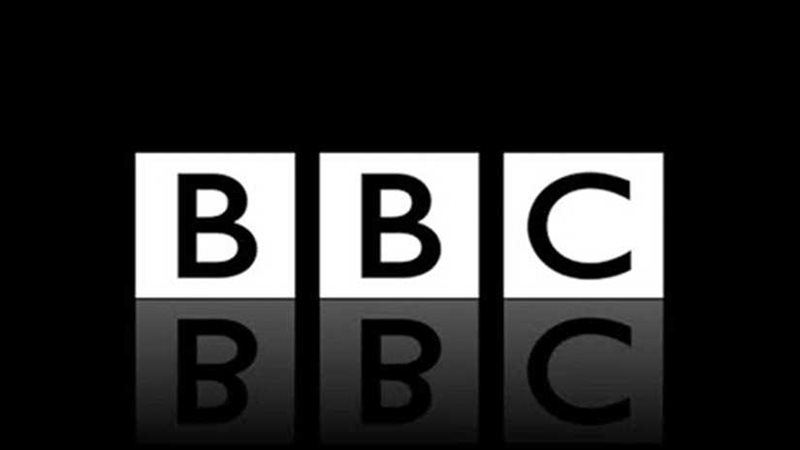 بريطانيا تتهم (بي