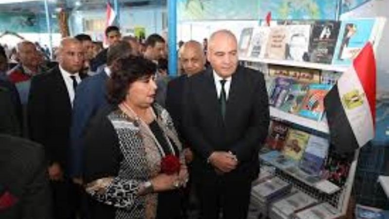 بوابة روز اليوسف