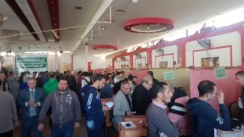 بوابة روز اليوسف