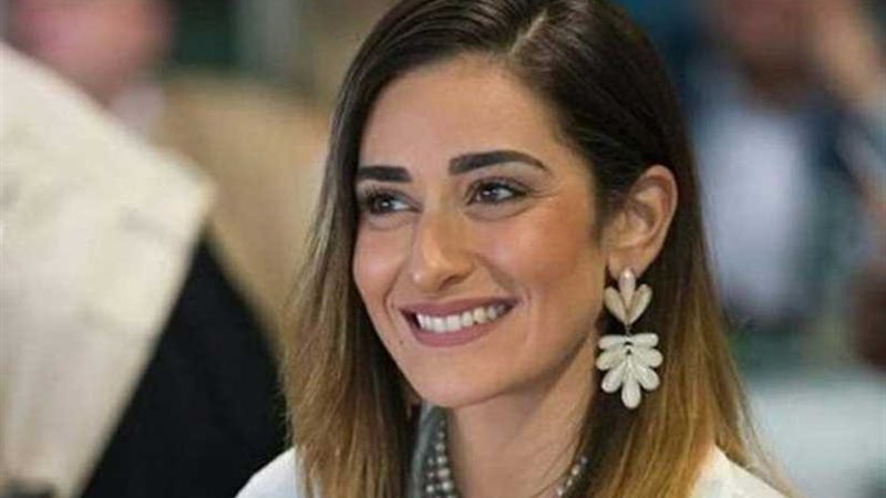 أمينة خليل: أظهر