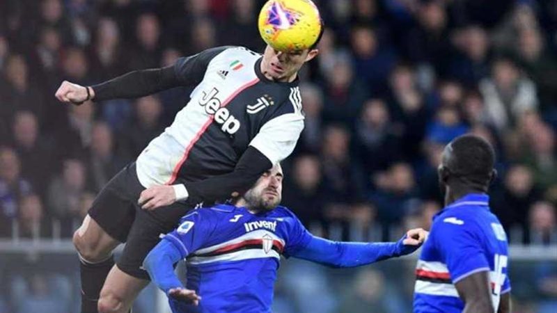 المنتهي يحلق بعيدًا..