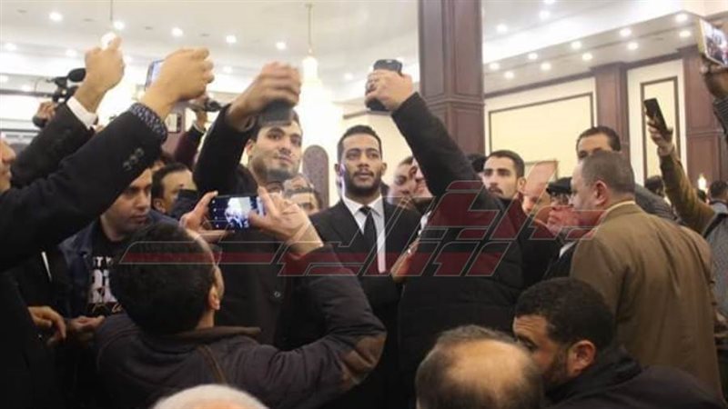 بوابة روز اليوسف