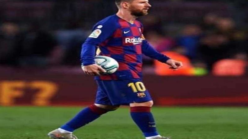 مكالمة تحسم مصير