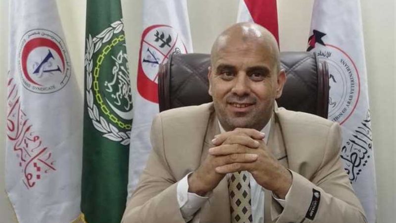 لجنة تلقي الطلبات