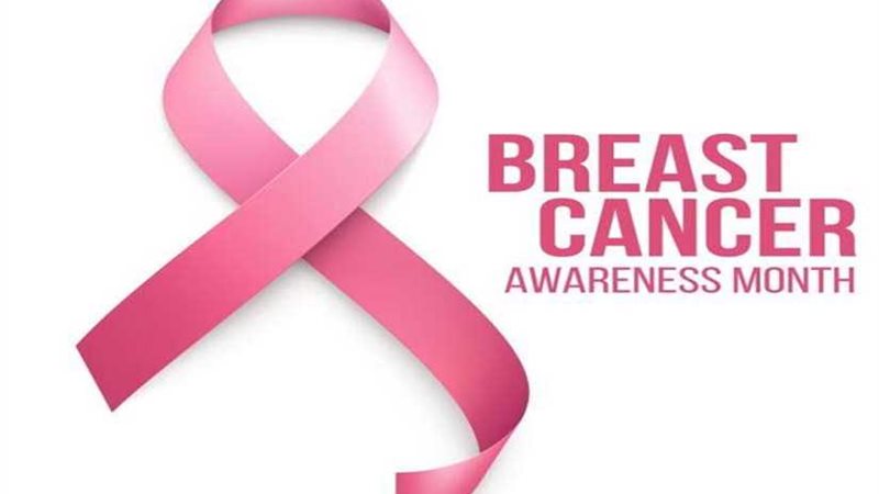 صحة أسوان: الكشف