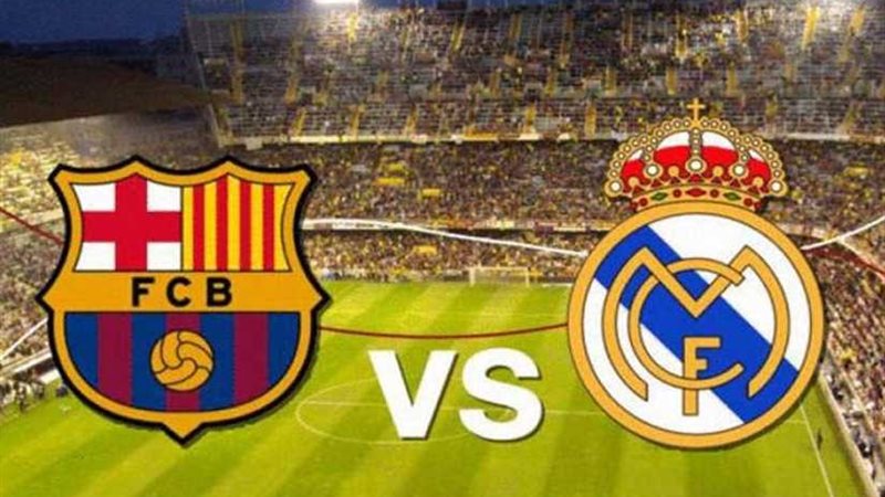 كلاسيكو الأرض..تعرف