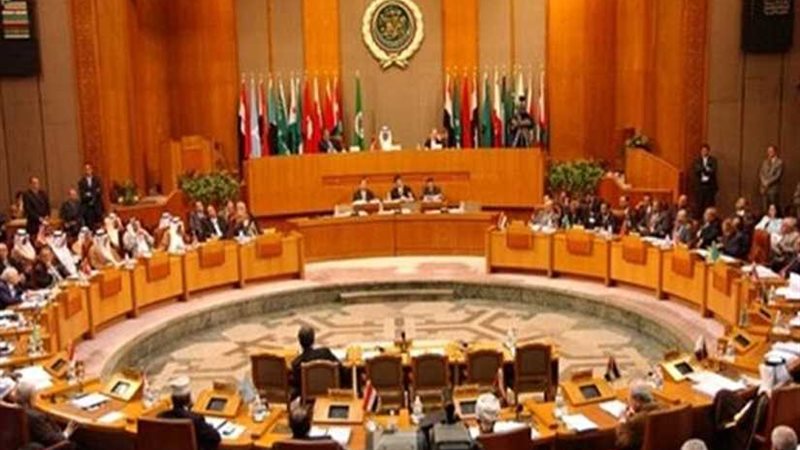 مجلس وزراء الاتصالات