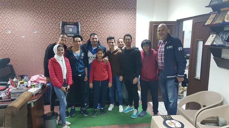 بوابة روز اليوسف