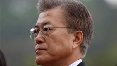 الرئيس الكوري الجنوبي ورئيس وزراء اليابان يعقدان قمة ثنائية في بكين الأسبوع المقبل