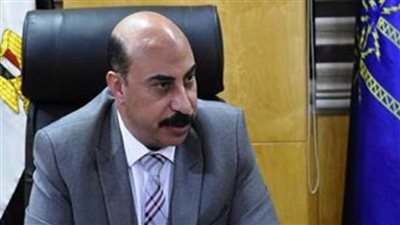 مشروعات سياحية على خريطة أسوان الاستثمارية 