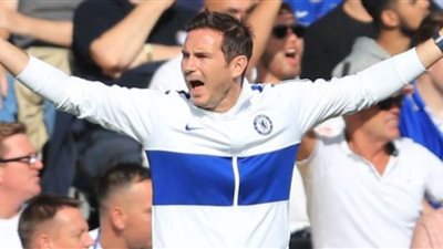 تشيلسي يتعادل مع بورنموث 2/2 