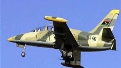 لأول مرة حرب شوارع في طرابلس .. و