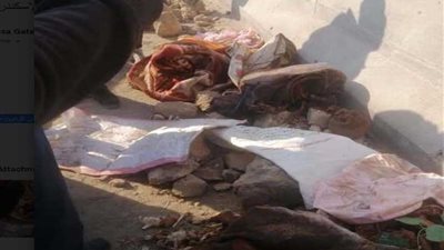 مباحث الإسكندرية تكثف جهودها لكشف غموض العثور على ٣ جثث وسط الإسكندرية