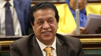 مقترح برلماني بتعديل لائحة الانضباط المدرسي لمواجهة الاعتداء على المعلمين