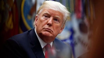 كورونا تستفز 