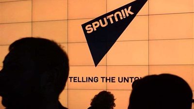 السيستاني يدعو إلى إجراء انتخابات مبكرة في العراق لنزع فتيل الأزمة وتجنب الفوضى