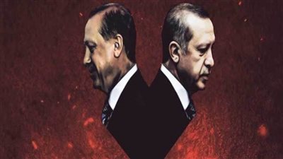 تضارب الأرقام يفضح 