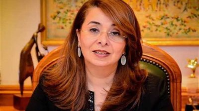 التضامن: منصة رقمية لتسويق منتجات الأسر المنتجة إليكترونياً