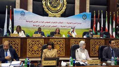 السعودية تستضيف اجتماع المجلس الوزاري العربي للسياحة يوم الأحد المقبل