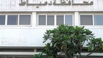 دمياط: فحص 2800 مواطن خلال قافلة طبية بقرية الحوراني