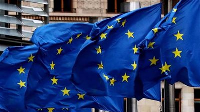 الاتحاد الأوروبي يدعم السودان بـ150 مليون يورو