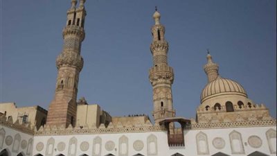 خطيب الجامع الأزهر: اللغة العربية هي الوعاء الذي يحفظ شريعة الله في أرضه