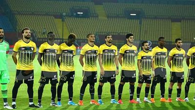 العجلات الحربية تتخطى أسوان بهدف