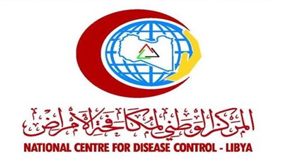 ليبيا تؤكد عدم تسجيل إصابات بفيروس كورونا  