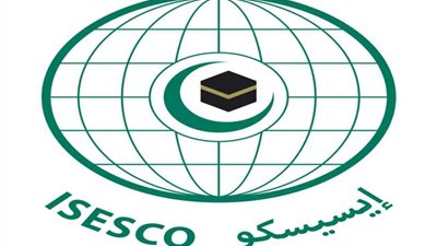 المدير العام لـ