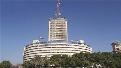 احتدام المنافسة بين القنوات بإطلاق برامج جديدة