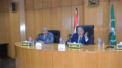 ضمن مبادرة «انتِ منتجة» لقاءات حول المشروعات الصغيرة بمراكز المنيا