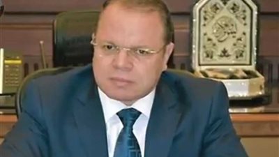 عاجل.. النائب العام يحيل 10 متهمين بحريق خطوط بترول البحيرة للجنايات